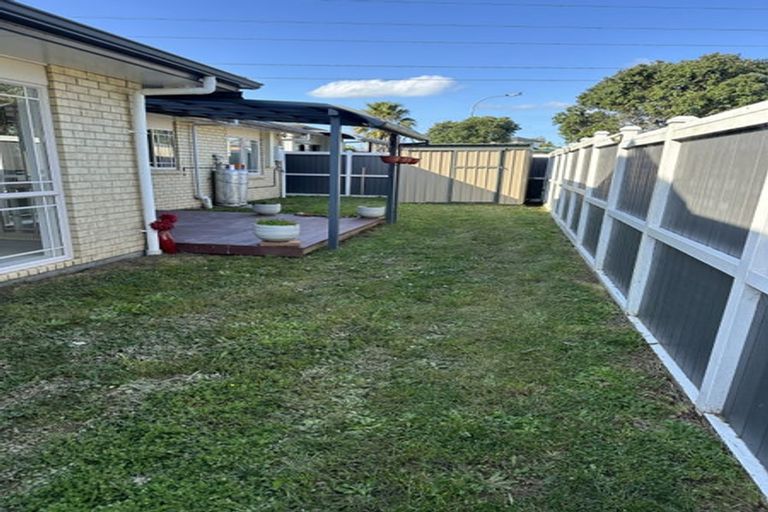 Photo of property in 60 Medvale Avenue, Flat Bush, Auckland, 2019
