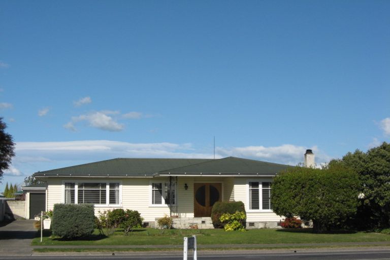 Photo of property in 358 Kennedy Road, Pirimai, Napier, 4112