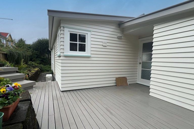 Photo of property in 100 Vanguard Street, Thames, 3500