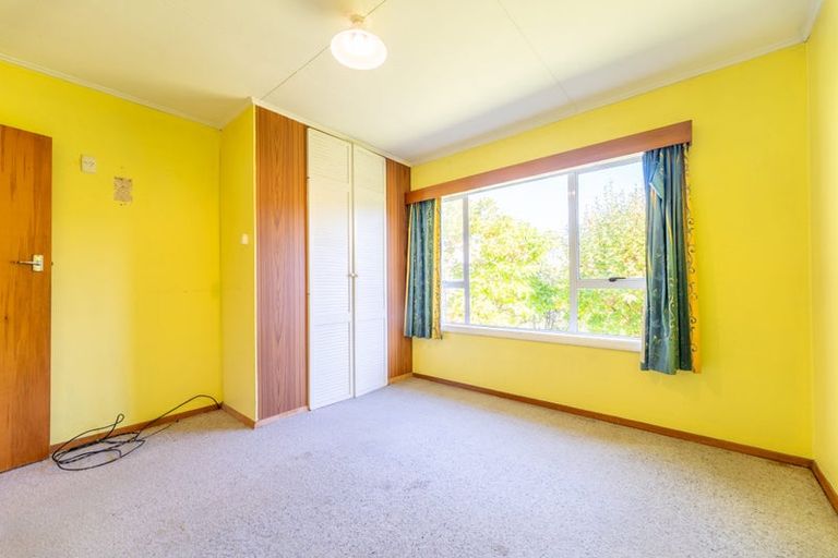 Photo of property in 11 Mortimer Street, Waimate, 7924
