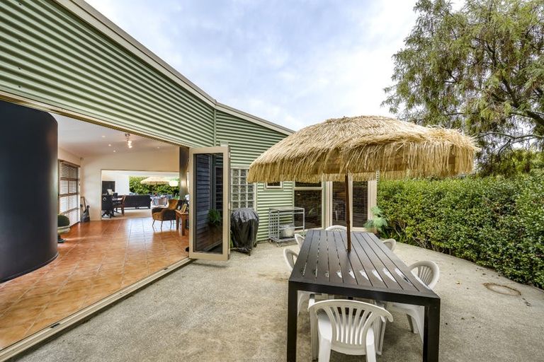 Photo of property in 7 Irene Mooney Place, Greenmeadows, Napier, 4112