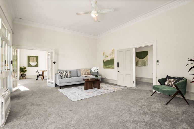 Photo of property in 30 Currie Street, Port Chalmers, 9023