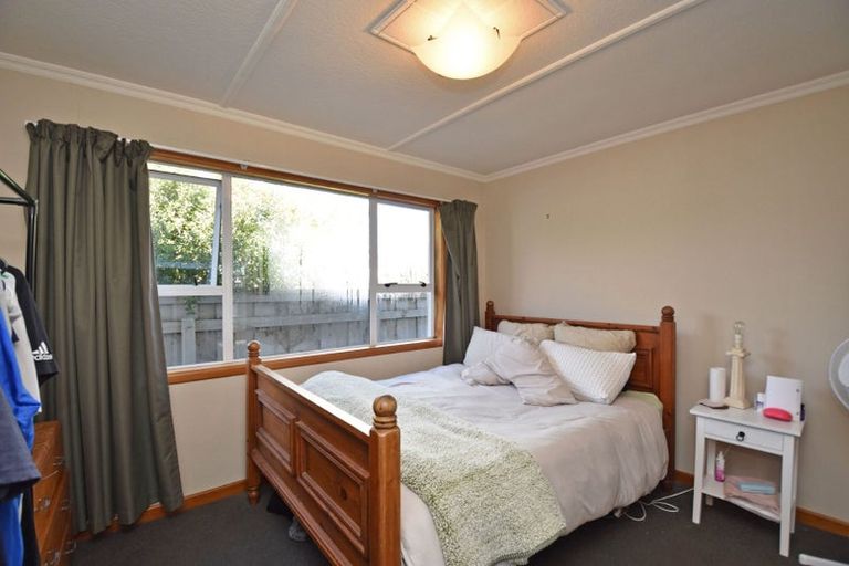 Photo of property in 35 Clifton Street, Windsor, Invercargill, 9810