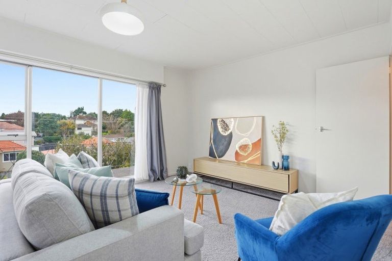 Photo of property in 73b Great North Road, Saint Johns Hill, Whanganui, 4501