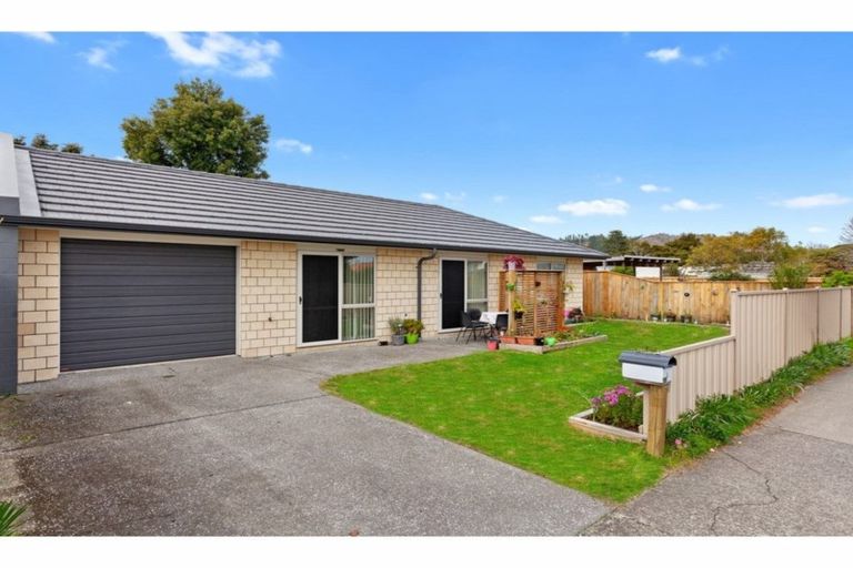 Photo of property in 1a Russell Street, Whakatane, 3120