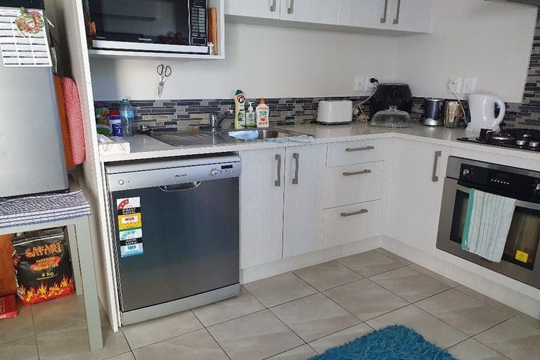 Photo of property in 15 Christobel Circle, Huntington, Hamilton, 3210