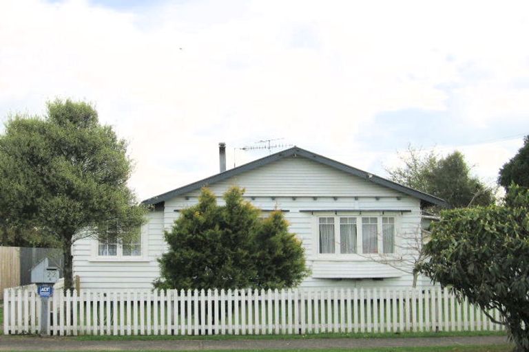 Photo of property in 22 Dawson Drive, Ngongotaha, Rotorua, 3010