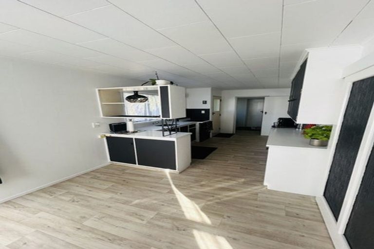 Photo of property in 19 Berwick Street, Flaxmere, Hastings, 4120