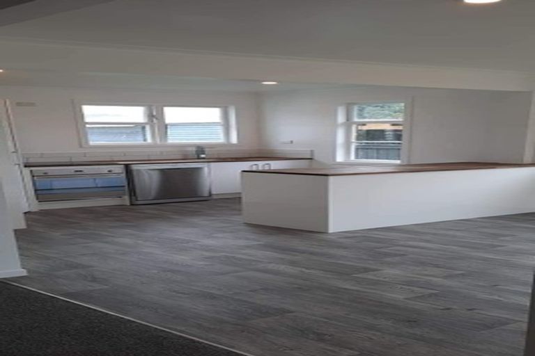 Photo of property in 3 Bridger Place, Eltham, 4322