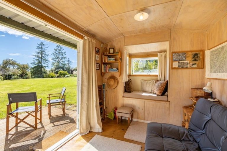 Photo of property in 172 Kina Peninsula Road, Tasman, Upper Moutere, 7173