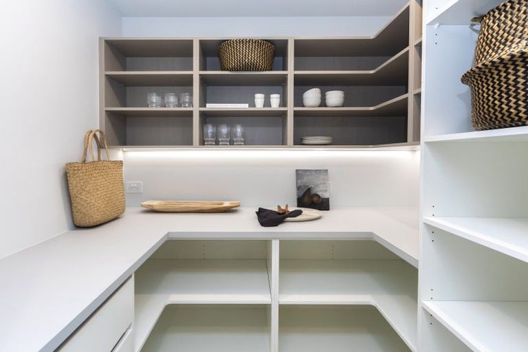 Photo of property in 17 Blade Mews, Prebbleton, 7604