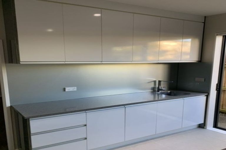 Photo of property in 50 Hughs Way, Flat Bush, Auckland, 2019