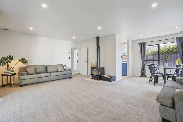 Photo of property in 2560 Bealey Road, Hororata, Darfield, 7572