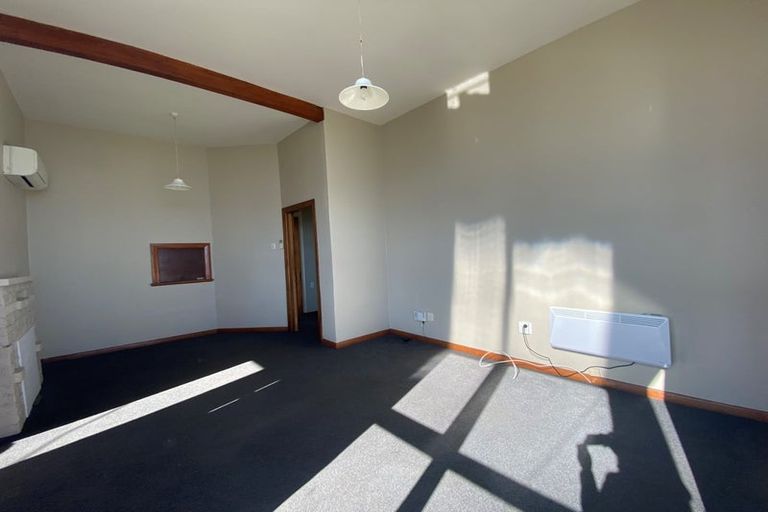 Photo of property in 71 Stanley Crescent, Beachville, Nelson, 7010