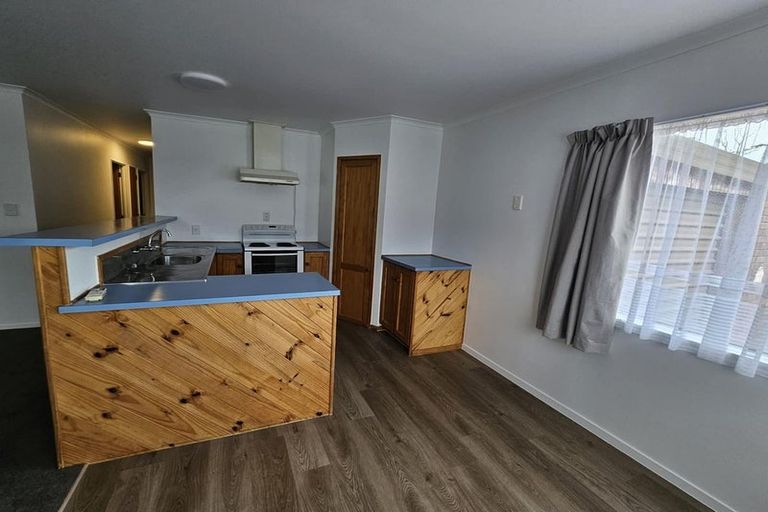 Photo of property in 109b Fairway Drive, Te Kamo, Whangarei, 0112