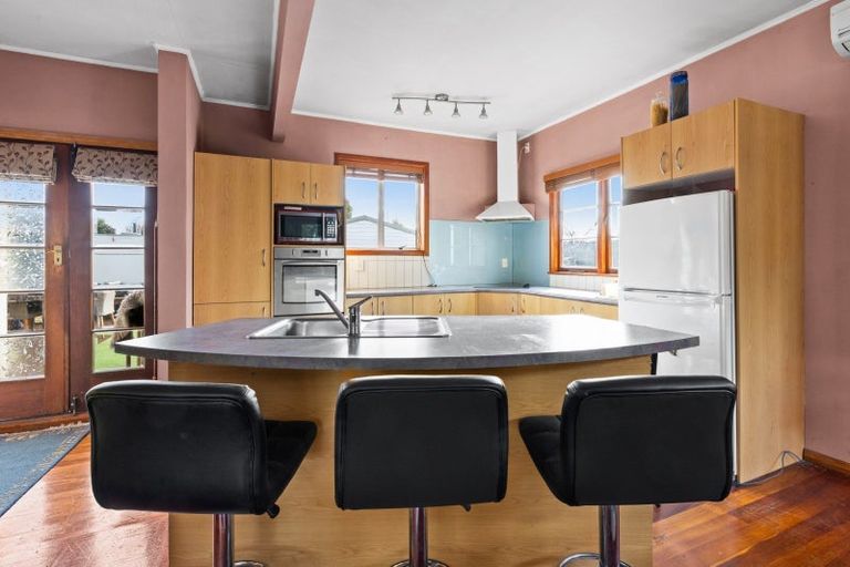 Photo of property in 971 Riverslea Road South, Longlands, Hastings, 4122