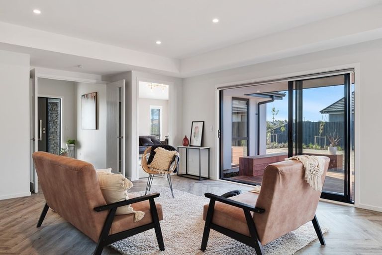 Photo of property in 158 Southfield Drive, Lincoln, 7608