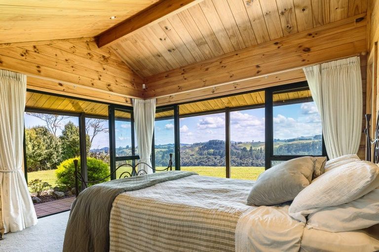 Photo of property in 292 Stokes Road, Maungatautari, Cambridge, 3494