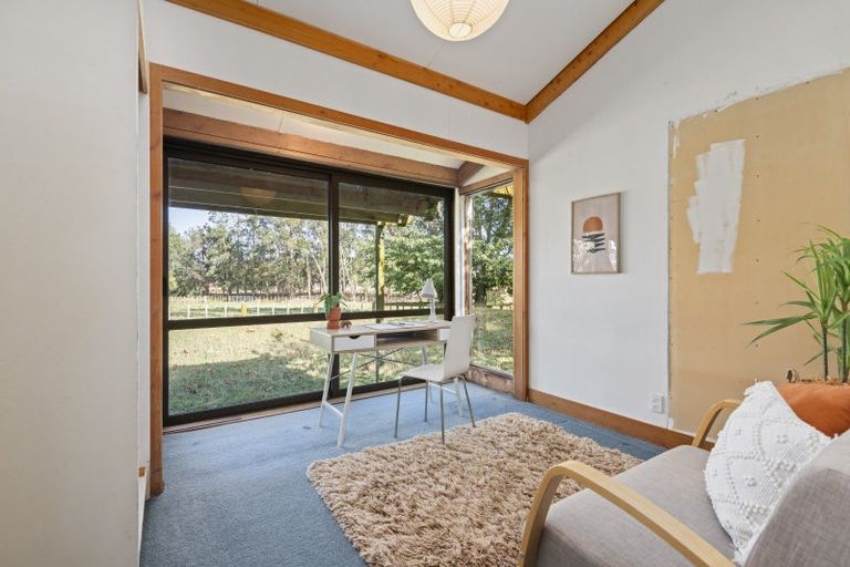 Photo of property in 39 Old Kips Road, Ashhurst, Palmerston North, 4470