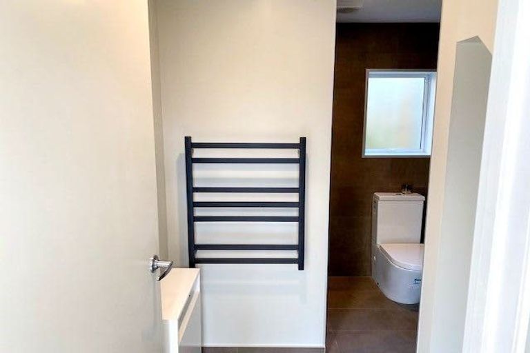 Photo of property in 28 Kokiri Street, Te Atatu South, Auckland, 0610