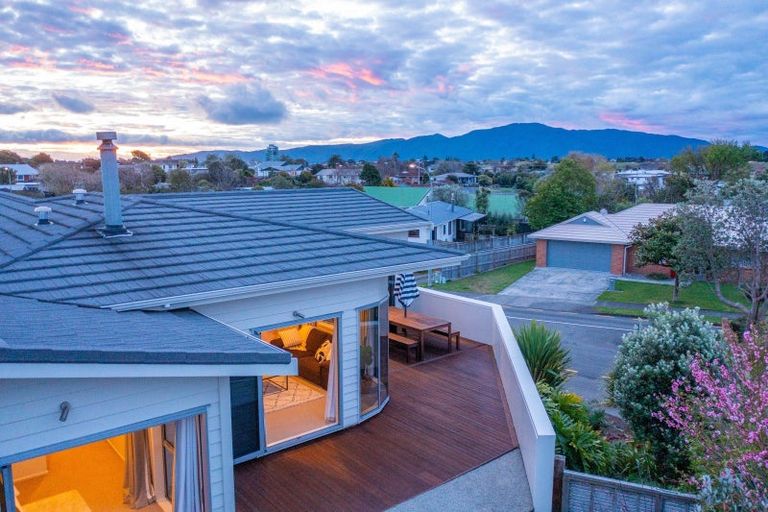 Photo of property in 12 Murray Court, Paraparaumu Beach, Paraparaumu, 5032
