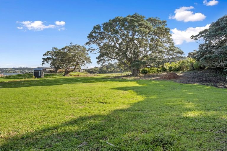 Photo of property in 146 Estuary Drive, Mangawhai Heads, Mangawhai, 0505
