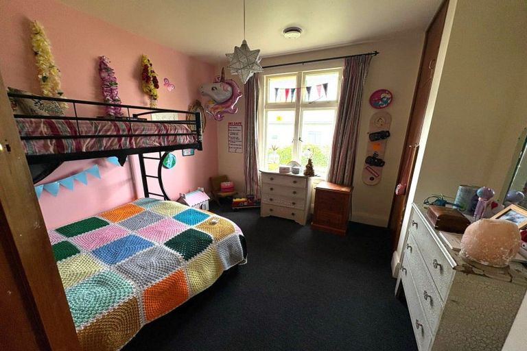 Photo of property in 3 Stour Street, Oamaru, 9400