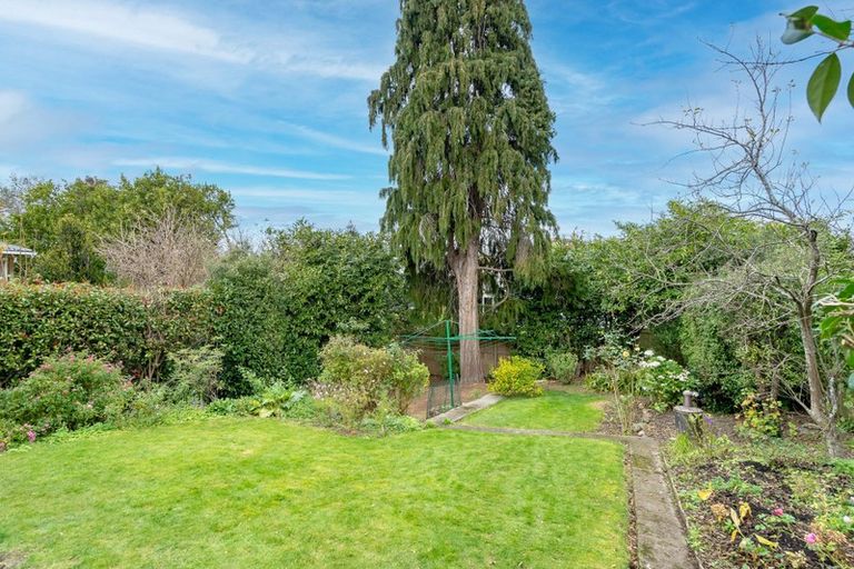 Photo of property in 67 Cannington Road, Maori Hill, Dunedin, 9010