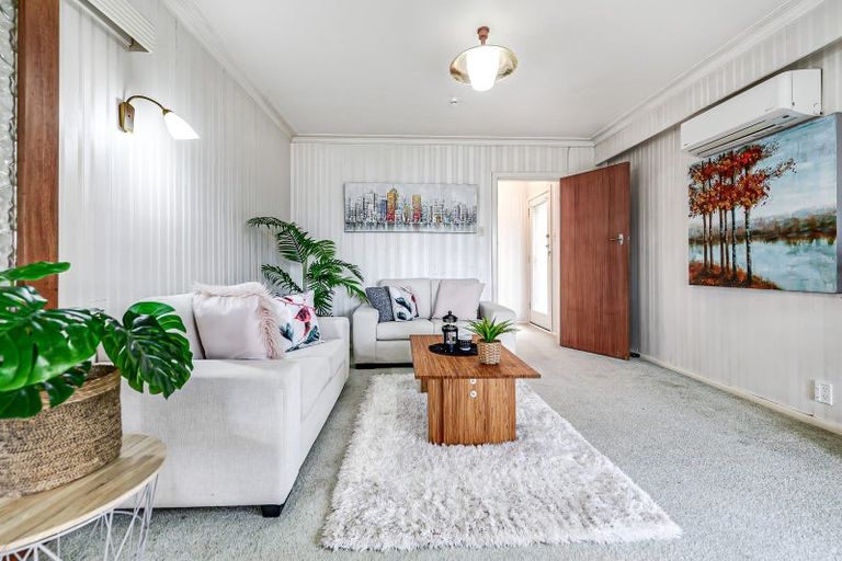 Photo of property in 25a Chesterman Road, Riverlea, Hamilton, 3216