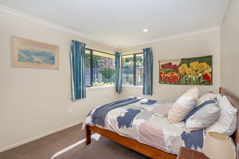 Photo of property in 10 Walnut Grove, Whakatane, 3120