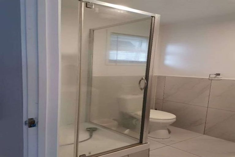 Photo of property in 35 Quebec Road, Milford, Auckland, 0620