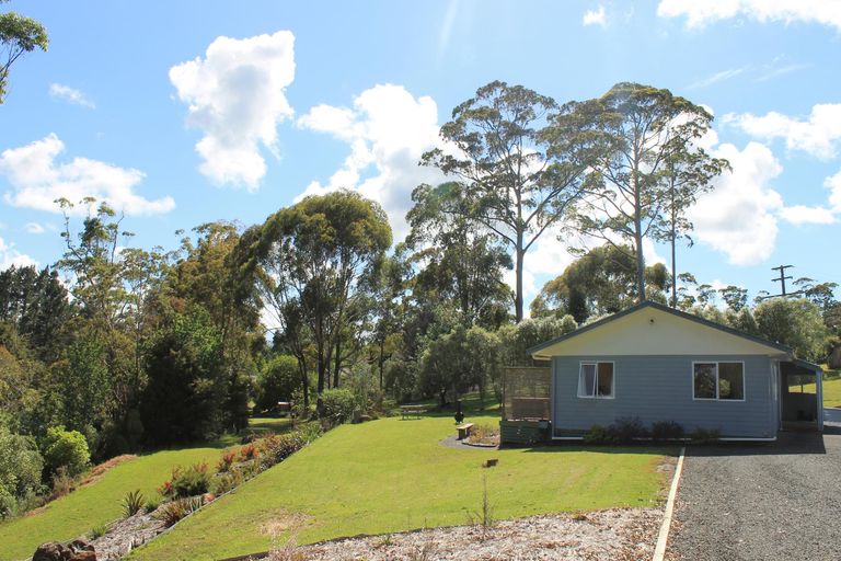 Photo of property in 11 Ironbark Road, Waipapa, Kerikeri, 0295