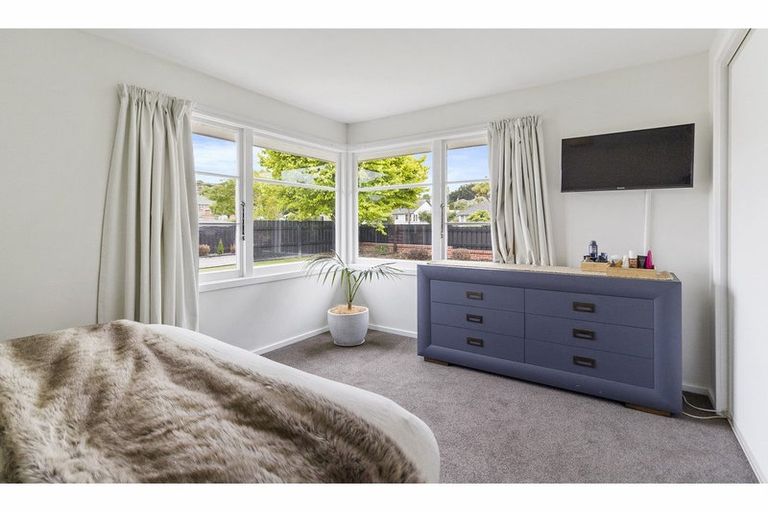 Photo of property in 12 Glen Street, Marchwiel, Timaru, 7910