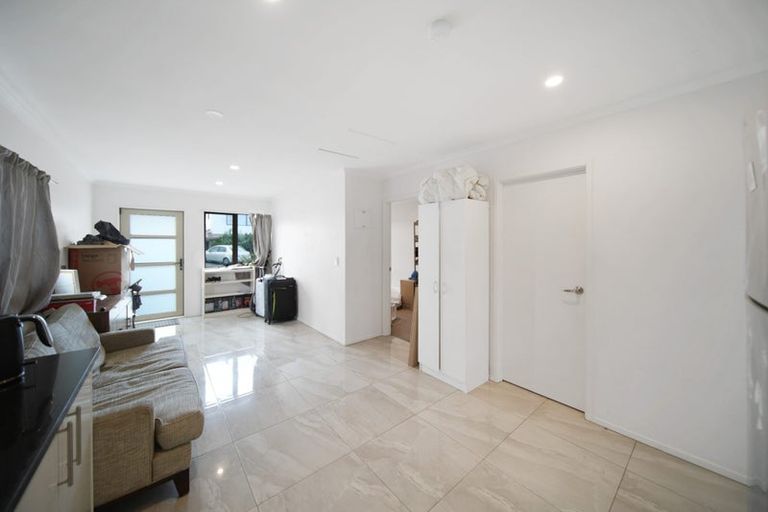 Photo of property in 8 Aspenwood Place, Favona, Auckland, 2024