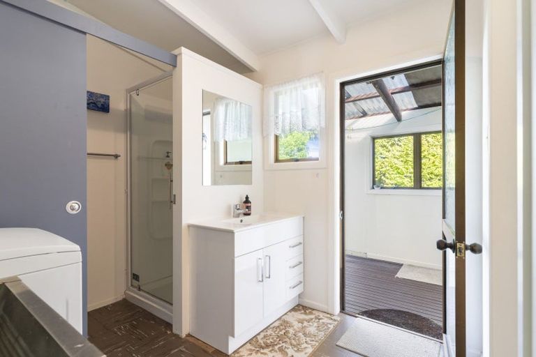 Photo of property in 114 Hauturu Street, Whangamata, 3620