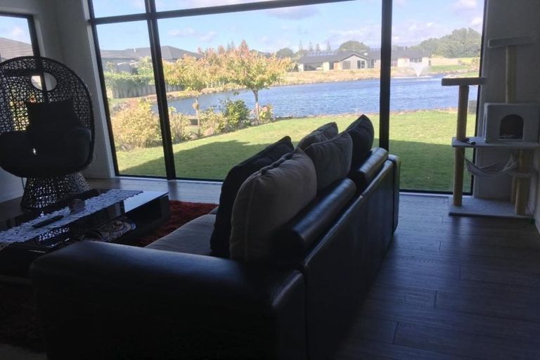 Photo of property in 63 Links Drive, Waiwhakaiho, New Plymouth, 4312