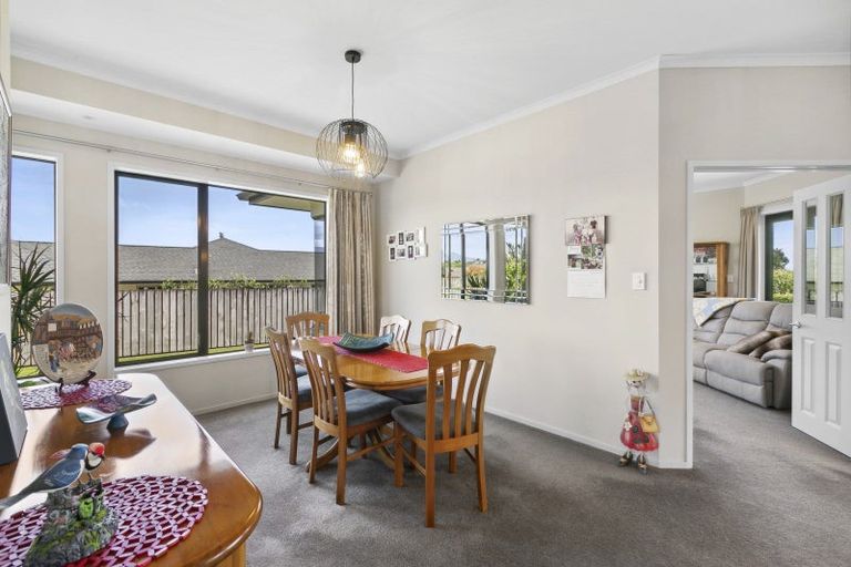 Photo of property in 147e Wills Road, Bell Block, New Plymouth, 4312