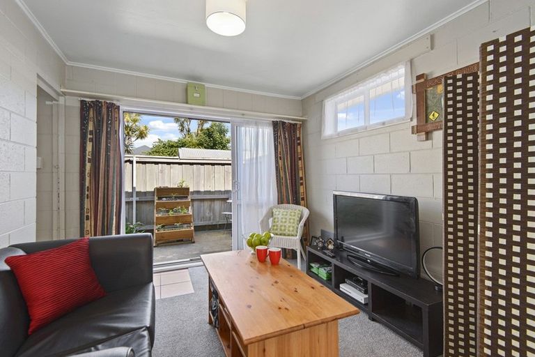 Photo of property in 1/546 Worcester Street, Linwood, Christchurch, 8011