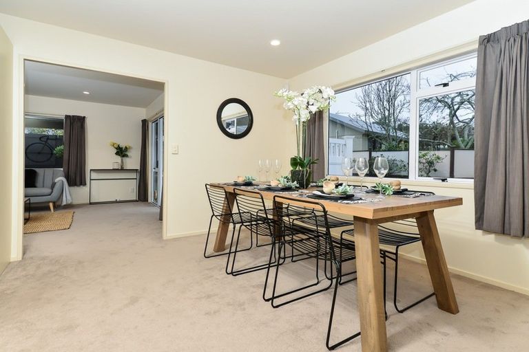 Photo of property in 20a Ranui Street, Dinsdale, Hamilton, 3204