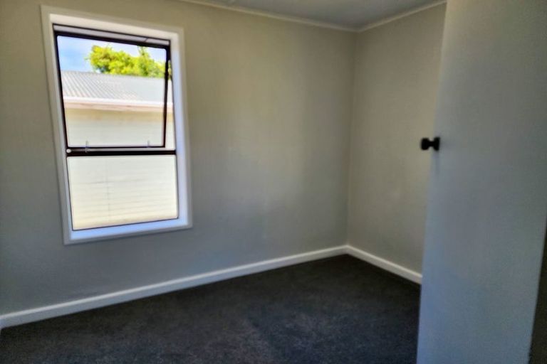 Photo of property in 174 Taramakau Highway, Kumara Junction, Kumara, 7875