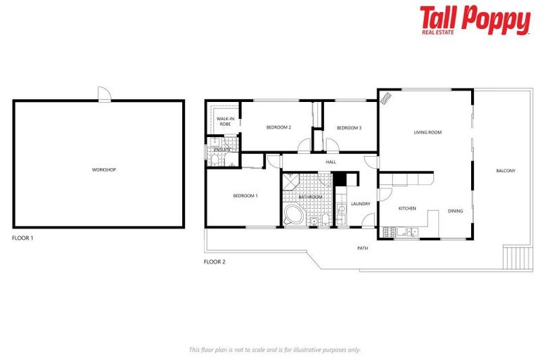 Photo of property in 58 Scotland Street, Picton, 7220