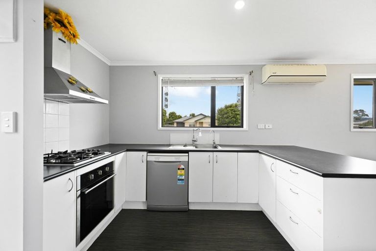 Photo of property in 2 Solomon Drive, Ngaruawahia, 3720