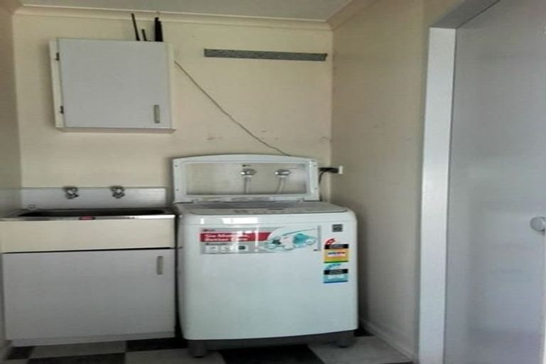 Photo of property in 6 Queen Street, Waihi, 3610