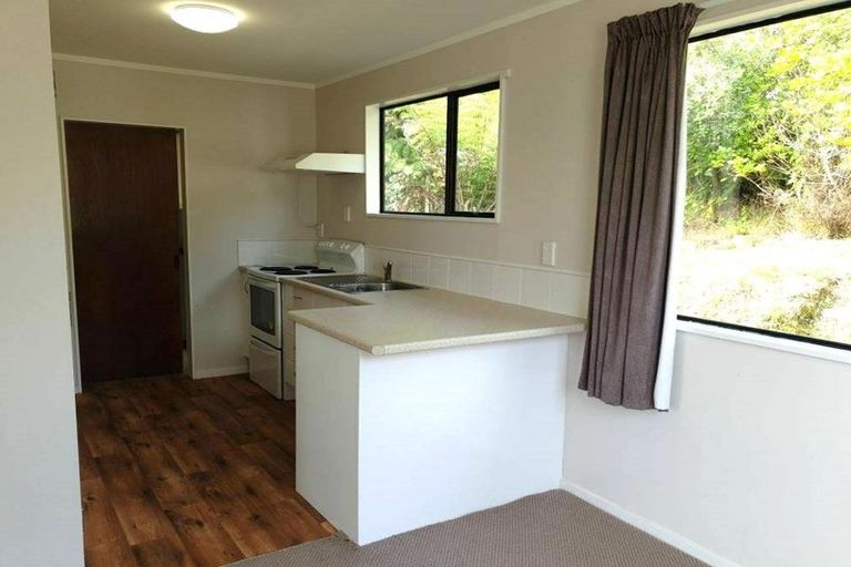 Photo of property in 6 Bluff Close, Kelson, Lower Hutt, 5010