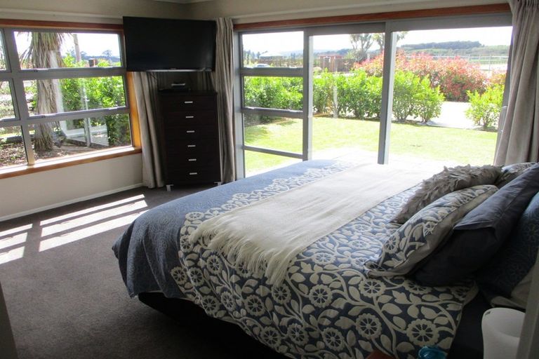 Photo of property in 139 Cashmere Bay Road, Moana, Kumara, 7875