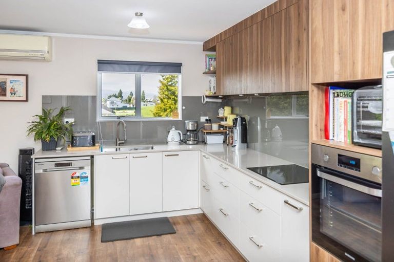 Photo of property in 4 Moule Street, Kihikihi, Te Awamutu, 3800