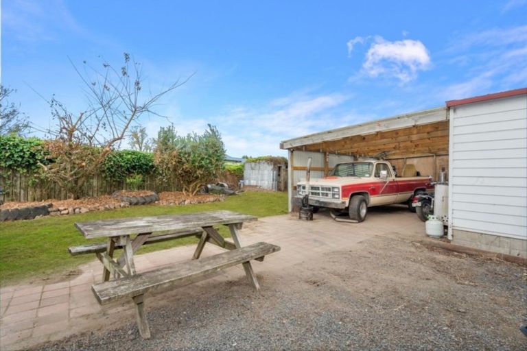 Photo of property in 6 Murphy Lane, Taupiri, 3721