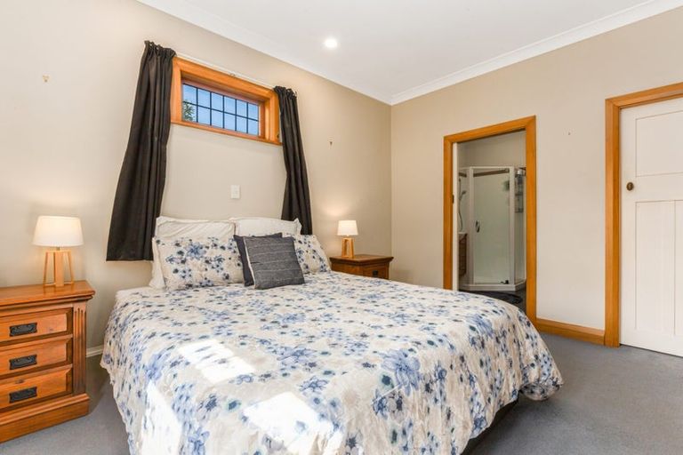 Photo of property in 10 Gloucester Street, Silverstream, Upper Hutt, 5019