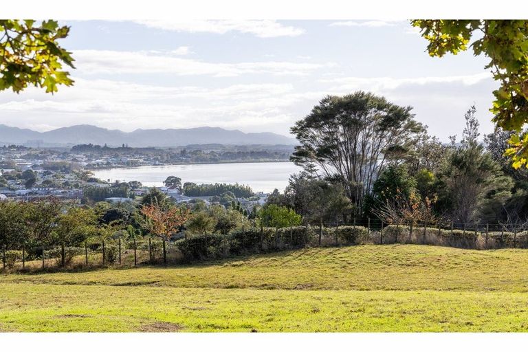 Photo of property in 106 Old Golf Course Road, Dargaville, 0371