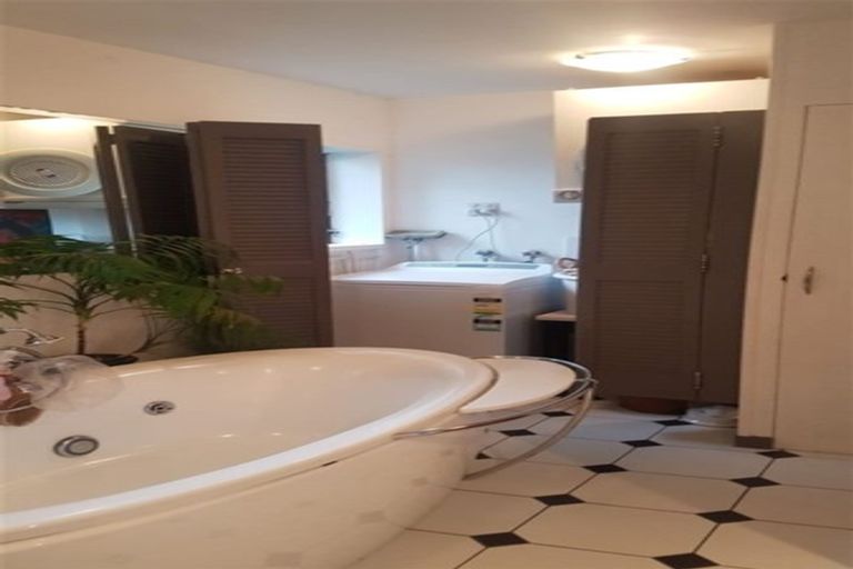 Photo of property in 57 Rhine Street, Island Bay, Wellington, 6023